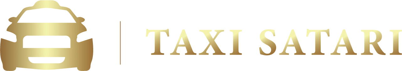 Taxi Satari