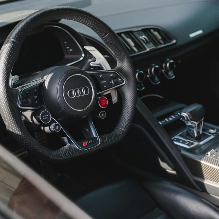 Mercedes taxi voor groepsvervoer in de regio Doetinchem