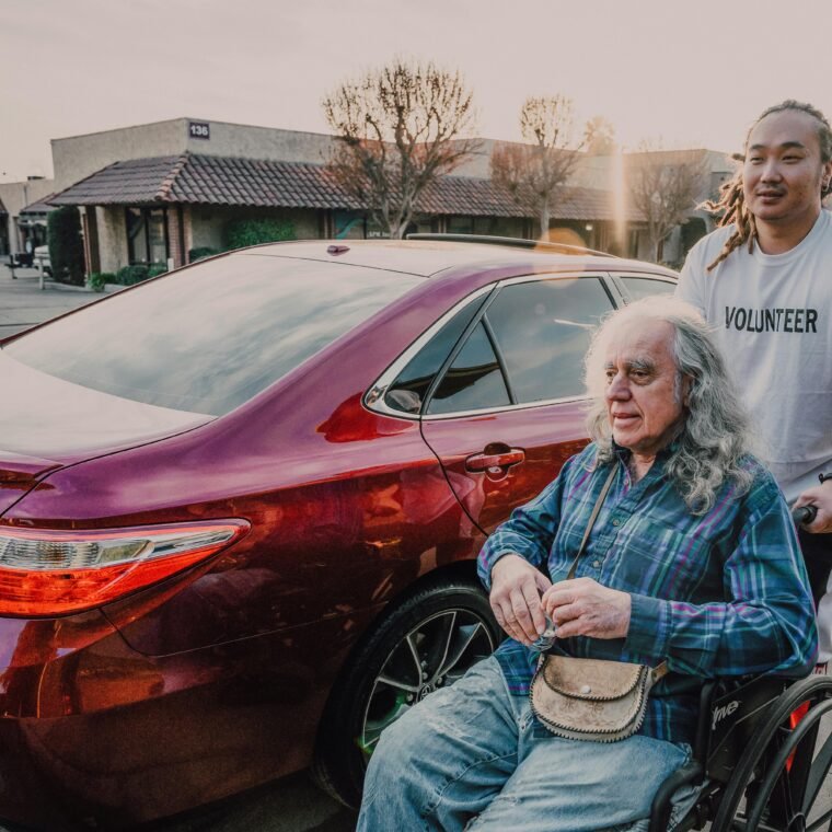 Comfortabele taxi voor luchthavenvervoer vanuit Doetinchem