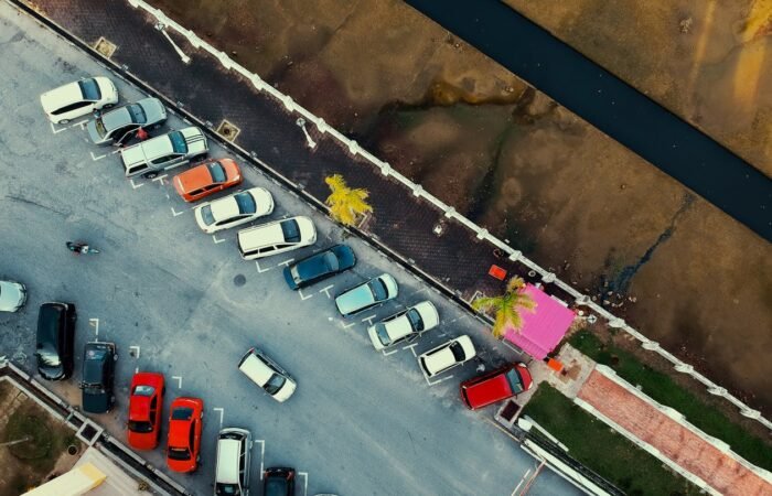 Taxi naar Schiphol vanuit Doetinchem - Taxi Satari