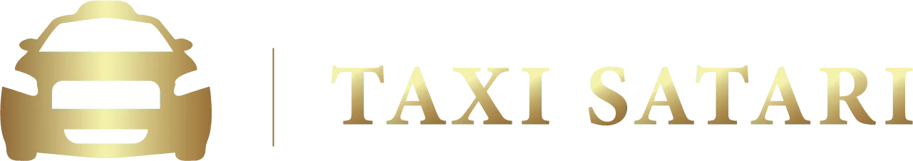 Taxi Satari – Taxi Doetinchem en omgeving